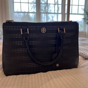 Tory Burch bag